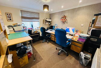 IMG E3178 1740504565988