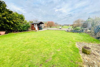 IMG E3180 1740504565992