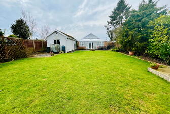 IMG E3181 1740504566001