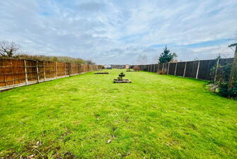 IMG E3182 1740504566007