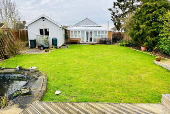 IMG E3184 1740504566020