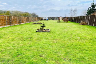 IMG E3185 1740504566024