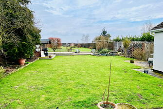 IMG E3186 1740504566028