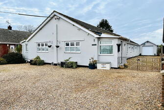 IMG E3195 1740504566057