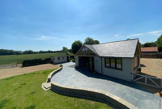 IMG 4673 1738064375917