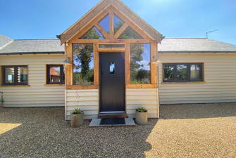 IMG 4679 1738064395165