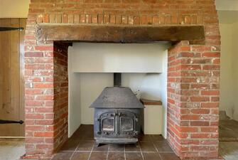 IMG 1448 1697446832234