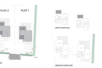 CROPPED PROPOSED FLOOR AND ROOF PLANS 8200428 1692700704708