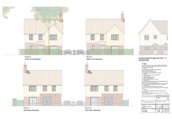 22.00620004E20PROPOSED20ELEVATIONS20120OF20220002 1692700704704