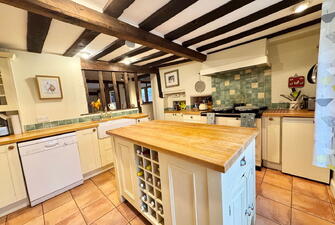 IMG 3576 1738079569296