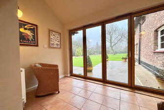 IMG 3583 1738079596429