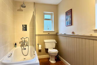 IMG 3589 1738079617918