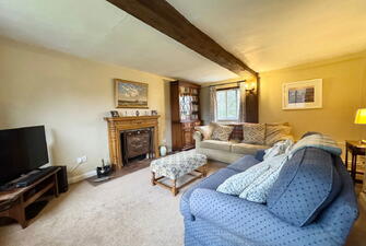 IMG 3605 1738079640543