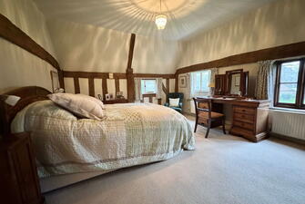 IMG 3609 1738079649673