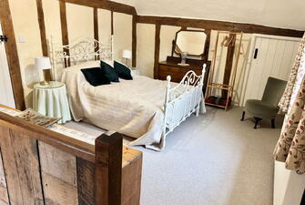 IMG 3624 1738079671529