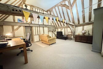 IMG 3628 1738079683349