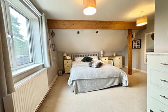 IMG 3636 1738079723797