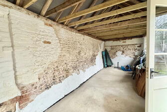 IMG 3638 1738079755306