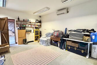 IMG 3643 1738079768745