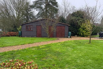 IMG 3645 1738079503493