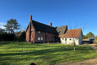 IMG 3666 1738920724545