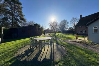 IMG 3673 1738081317851