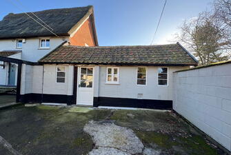 IMG 3680 1738081366931