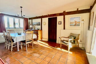 IMG 6231 1738341560774