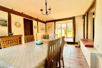 IMG 6233 1738341587170