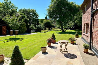 IMG 8892 1738079537522