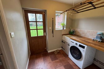 UPDATED UTILITY 1739196677212