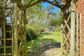 Archway20Bright 1713275204578