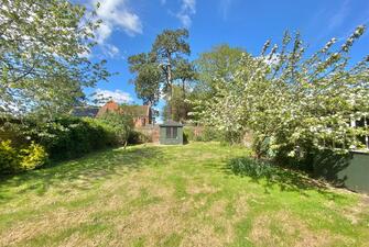 Garden20BRIGHT 1713275214094