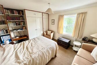 IMG 0793 1699363960789