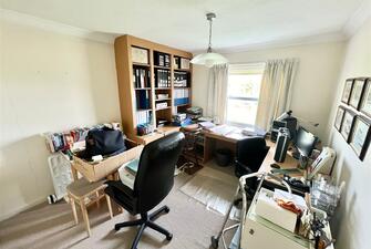 IMG 0794 1699364007622