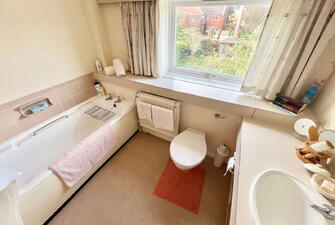 IMG 0796 1699363929213