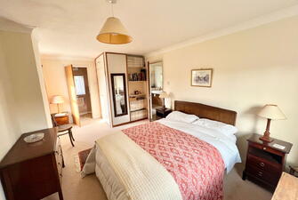 IMG 0797 1699363939530