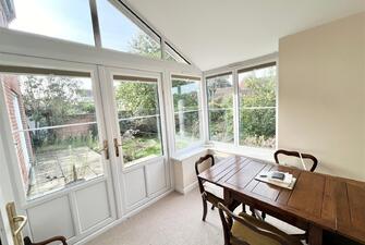 IMG 0799 1699363951251