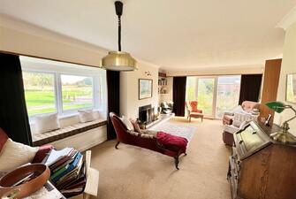 IMG 0800 1699363972212