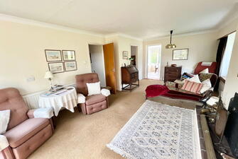 IMG 0801 1699364179701