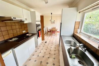 IMG 0802 1699364196635