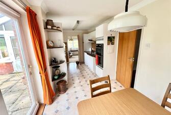 IMG 0803 1699363983052