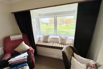 IMG 0804 1699363996113