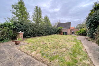 front20garden 1712822006270