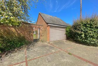 garage201 1713276228725