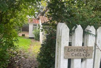 IMG 0694 1697631794676