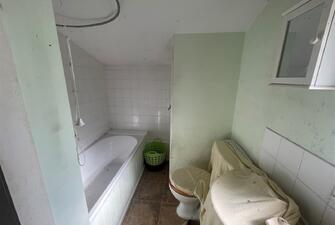 IMG 0705 1697631782506