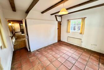 IMG 1049 1701098995603