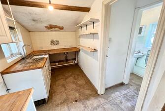 IMG 1052 1701099008840