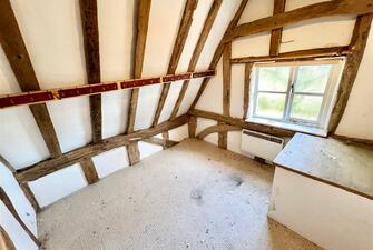 IMG 1054 1701099048253